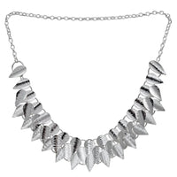 Interchangeable Bracelet/Necklace