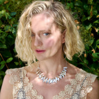 Interchangeable Necklace/pendant