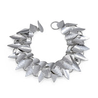 Interchangeable necklace/pendant