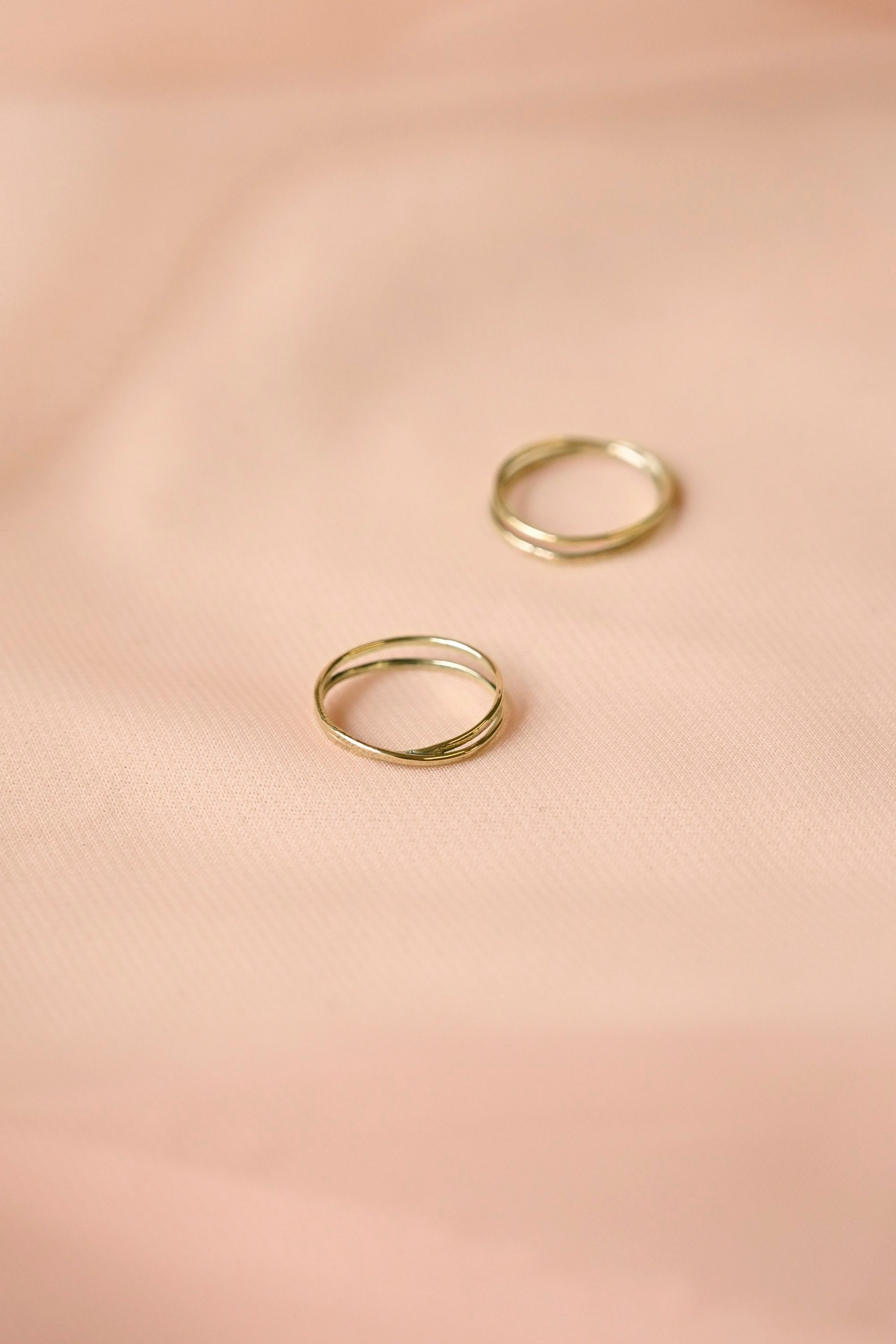 Stella dot rings hotsell