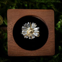 Daisy Ring