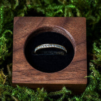 Athena Eternity from The Alauna Collections