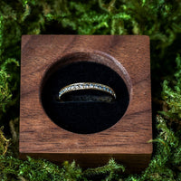 Athena Eternity from The Alauna Collections