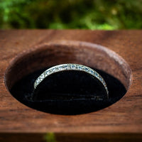 Athena Eternity from The Alauna Collections