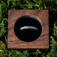 Athena Eternity from The Alauna Collections