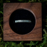 Athena Eternity from The Alauna Collections