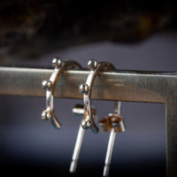 Granule Hoops