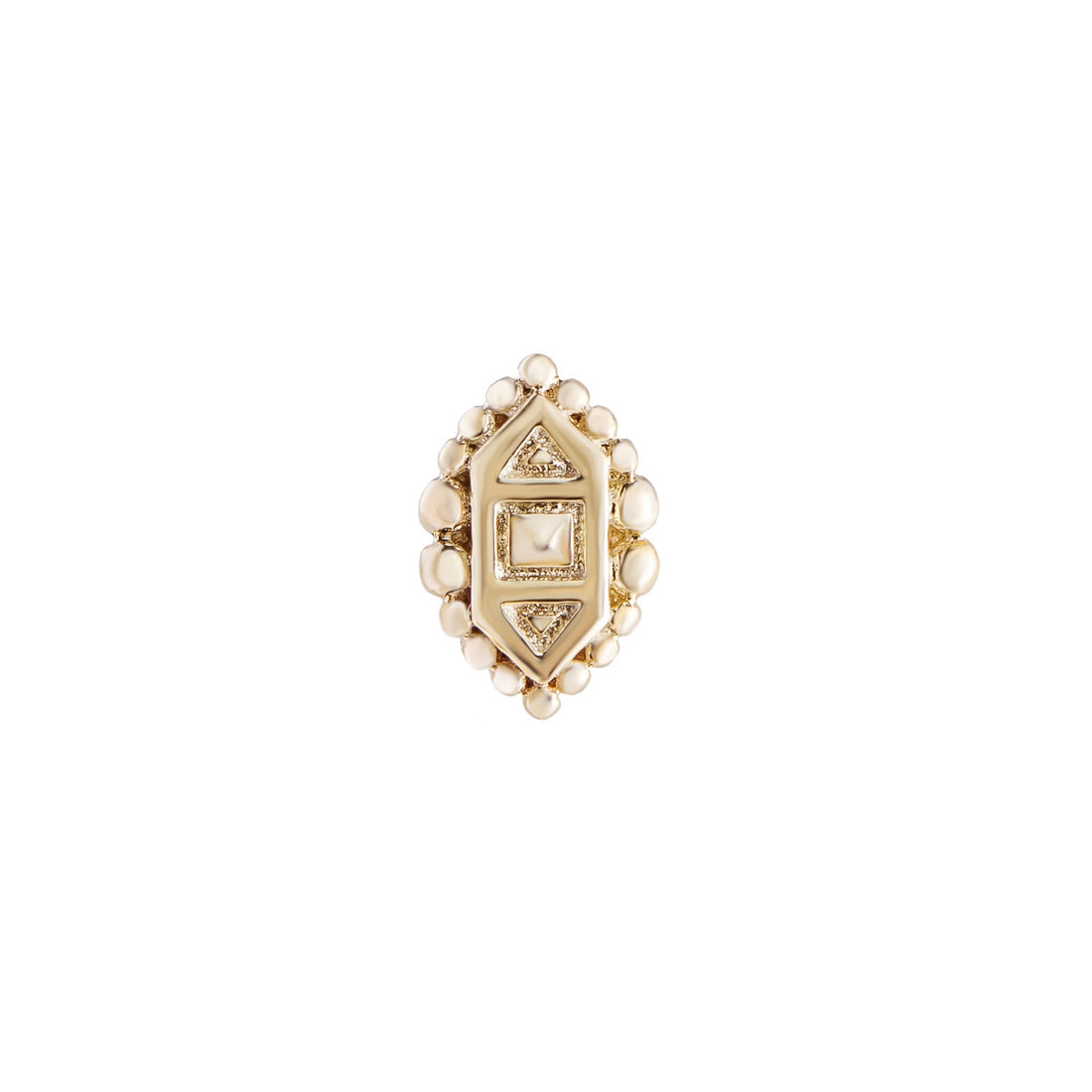 Dala Studs - Dala 3.1