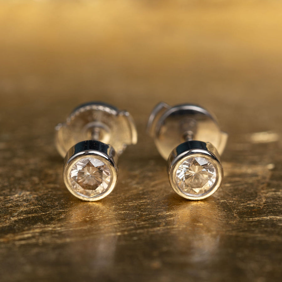 Rubover Studs