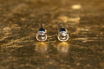 Rubover Studs