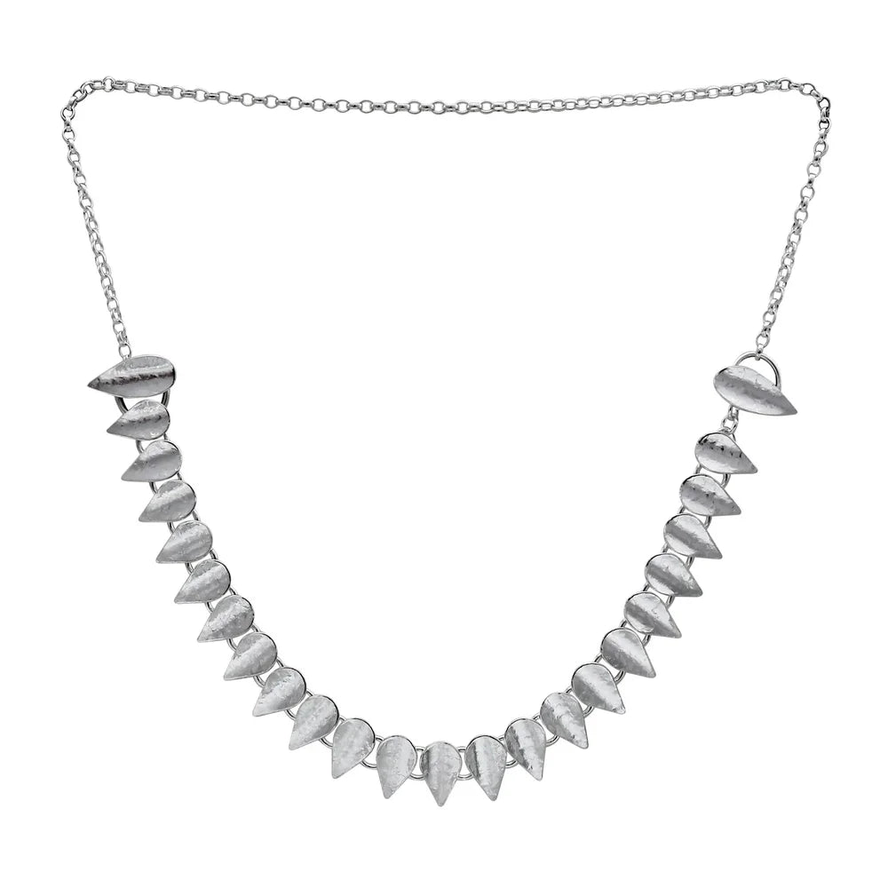 Komorebi Vine Interchangeable Bracelet/Necklace