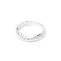 Silver Night Sky Band