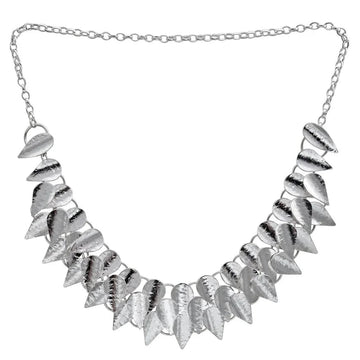 Interchangeable Bracelet/Necklace