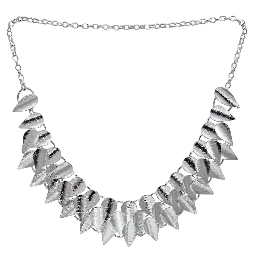 Interchangeable Bracelet/Necklace