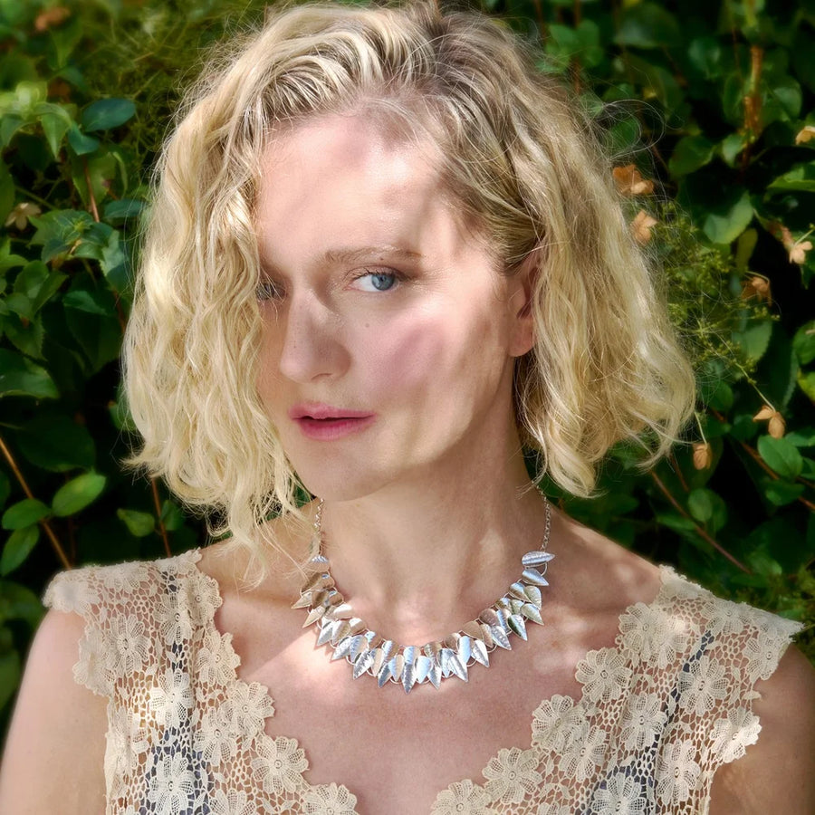 Interchangeable Necklace/pendant