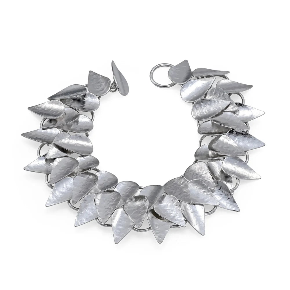 Interchangeable necklace/pendant