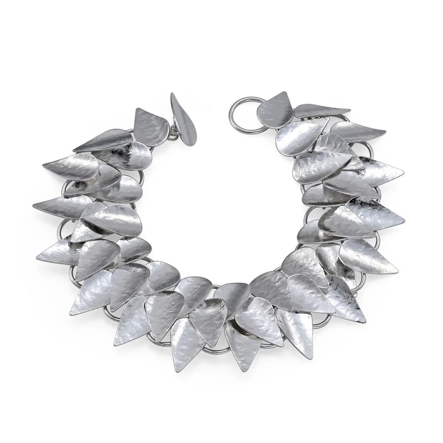 Interchangeable necklace/pendant