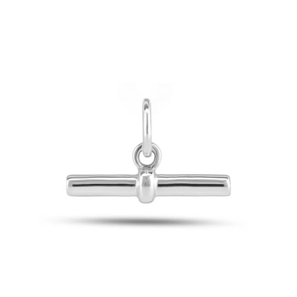T Bar Pendant