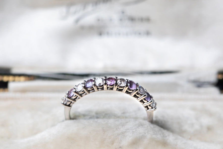 Blue Sapphire Rings | Helzberg Diamonds